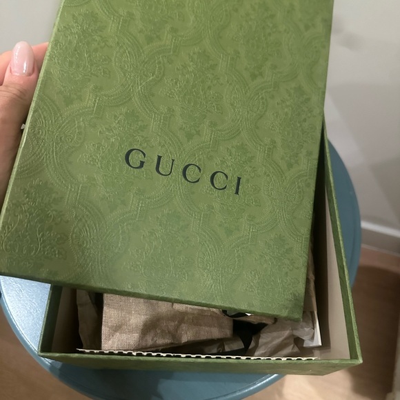 🚫  S⭕️LD - Picture 9 of 10